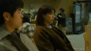 Задник до фильму"" #663192