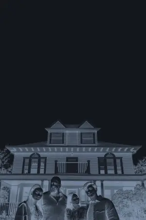 Постер до фильму"" #531539