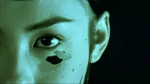 Задник до фильму"Воїни Зу" #805834