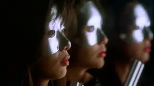 Задник до фильму"赤裸羔羊" #804890