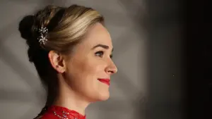 Задник до фильму"Різдво в палаці" #425096