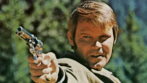 Задник до фильму"Справжня мужність" #711400