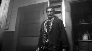 Задник до фильму"" #742493