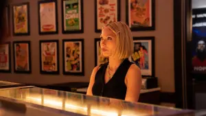 Задник до фильму"Труднощі стосунків" #354902