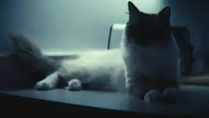 Задник до фильму"Журнал мрії" #635671