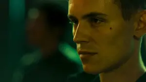 Задник до фильму"" #193973