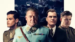 Задник до фильму"" #510450