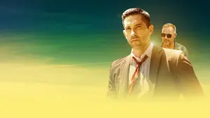 Задник до фильму"Колектор" #324867