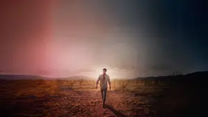 Задник до фильму"Те, що ти вбиваєш" #537303