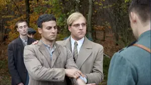 Задник до фильму"" #664591