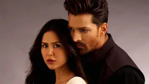 Задник до фильму"" #595287