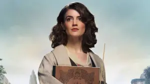 Задник до фильму"" #445808