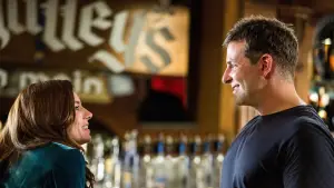 Задник до фильму"Американський снайпер" #772560