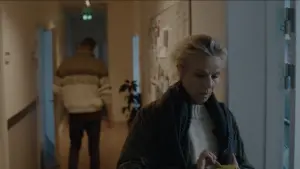 Задник до фильму"" #357654