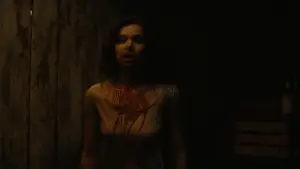 Задник до фильму"Грішники" #512566