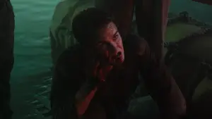 Задник до фильму"" #529195