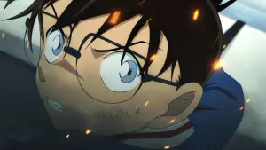 Задник до фильму"" #341648