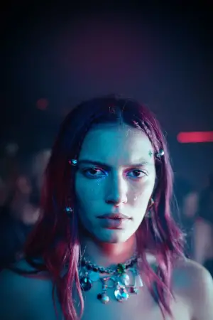 Постер до фильму"" #705291