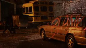 Задник до фильму"" #540287