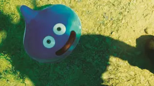 Задник до фильму"" #340501