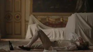 Задник до фильму"Емма." #504724