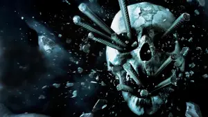 Задник до фильму"Пункт призначення 5" #642286