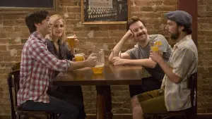 Задник до фильму"На відстані кохання" #305305