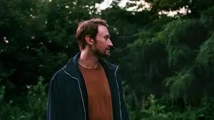 Задник до фильму"Here" #755716