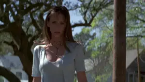 Задник до фильму"Я знаю, що ви скоїли минулого літа" #694741