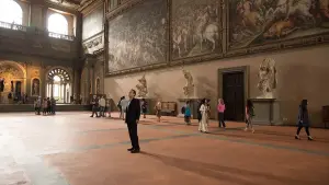 Задник до фильму"Інферно" #305801