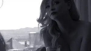 Задник до фильму"" #745500