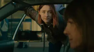 Задник до фильму"Леді Бьорд" #638823