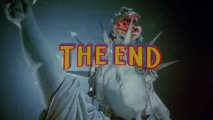 Задник до фильму"Крамничка жахів" #668274