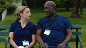 Задник до фильму"" #386831