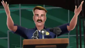 Задник до фильму"" #438861