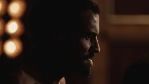 Задник до фильму"Вага перемоги" #563940