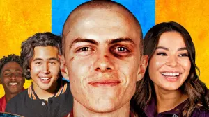 Задник до фильму"" #437673