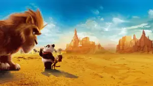 Задник до фильму"" #679793