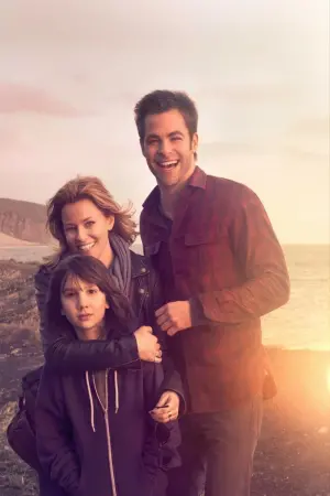 Постер до фильму"Люди як ми" #262248