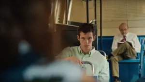 Задник до фильму"" #466501