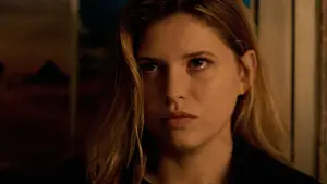 Задник до фильму"" #533310