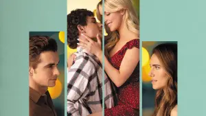 Задник до фильму"Шкодуючи за тобою" #547402