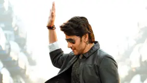 Задник до фильму"" #495108