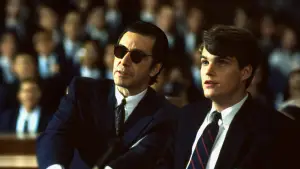 Задник до фильму"Запах жінки" #754212