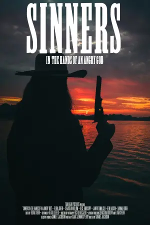 Постер до фильму"" #434719