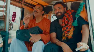 Задник до фильму"" #368677