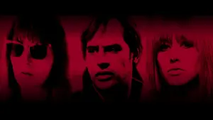 Задник до фильму"Комлекс Баадера-Майнхоф" #252013