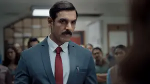 Задник до фильму"" #726612