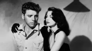 Задник до фильму"Вбивці" #766163