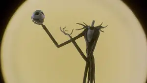 Задник до фильму"Жах перед Різдвом" #589515